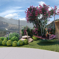 Portfolio Thumbnail 3