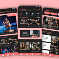 Portfolio Thumbnail 4