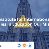 http://iise.pitt.edu/