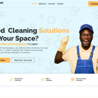 Portfolio Thumbnail 5