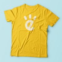 Portfolio Thumbnail 9