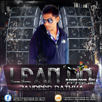 flyer design Soundtrack