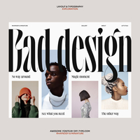 Portfolio Thumbnail 21