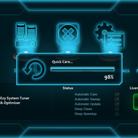 Portfolio Thumbnail 8