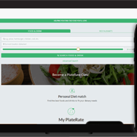 Portfolio Thumbnail 15