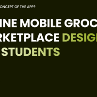 Portfolio Thumbnail 2