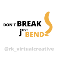 Portfolio Thumbnail 6