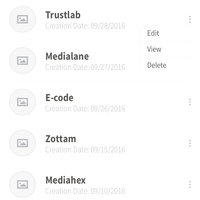 Portfolio Thumbnail 2