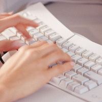 Portfolio Thumbnail 2