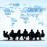 Network Telemarketing Specialist