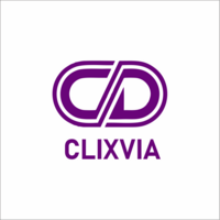 CLIVIA BRAND LOGO