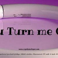 Portfolio Thumbnail 2