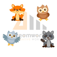 Character Design