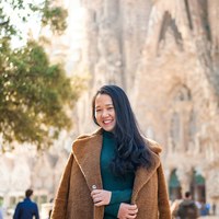 Vietnamese Traditional Dress