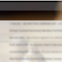 Email Management