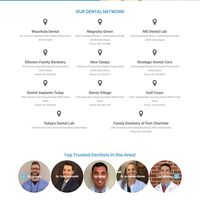 Portfolio Thumbnail 14