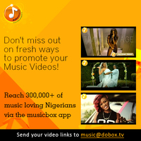 Social media campaign