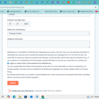 HubSpot customer service