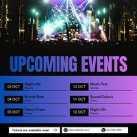 Portfolio Thumbnail 6