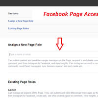 Portfolio Thumbnail 4