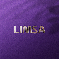 Logo Design - LIMSA