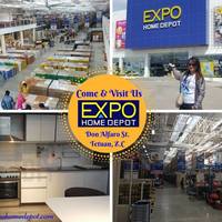 Portfolio Thumbnail 12