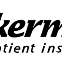 Portfolio Thumbnail 1