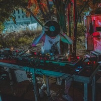 Dev9t art festival | Marketing Coordination & Event Planning