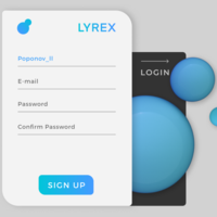 Portfolio Thumbnail 5