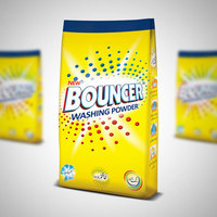 Portfolio Thumbnail 22
