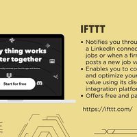 Free Tools For LinkedIn Marketing