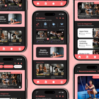 Portfolio Thumbnail 5