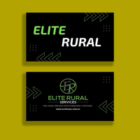 Business Card Deisgn 