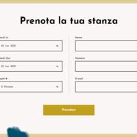 Booking - - Khorakhane