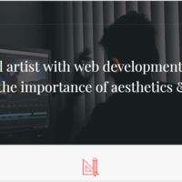 Website Content Writing