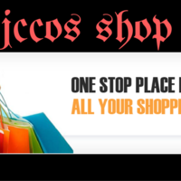 Portfolio Thumbnail 0