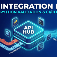 Portfolio Thumbnail 6