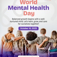 Portfolio Thumbnail 6