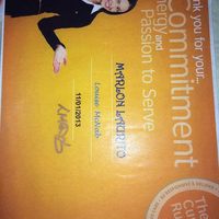 Portfolio Thumbnail 3