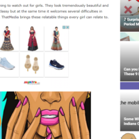 Adsense
