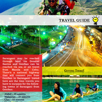 Portfolio Thumbnail 3