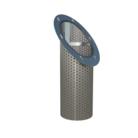 3D Modelling