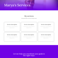 Portfolio Thumbnail 13