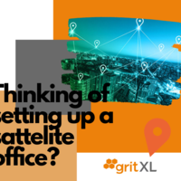 GritXL