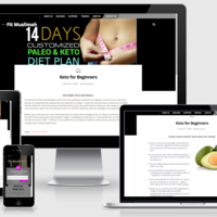 Portfolio Thumbnail 4