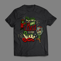 Portfolio Thumbnail 11
