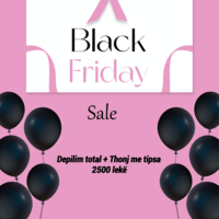 Portfolio Thumbnail 0