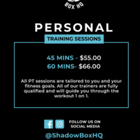 Portfolio Thumbnail 20