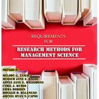 Portfolio Thumbnail 17