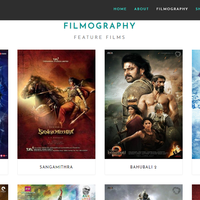Movies Name